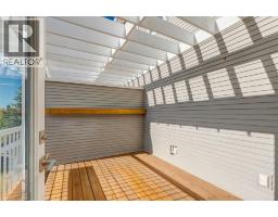 804, 281 Cougar Ridge Drive Sw, Calgary, AB T3H0J3 Photo 44