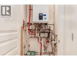 804, 281 Cougar Ridge Drive Sw, Calgary, AB T3H0J3 Photo 45