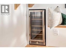 Bedroom - 804, 281 Cougar Ridge Drive Sw, Calgary, AB T3H0J3 Photo 12
