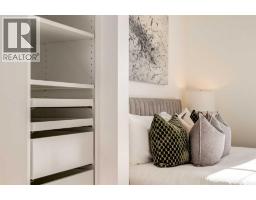 804, 281 Cougar Ridge Drive Sw, Calgary, AB T3H0J3 Photo 34