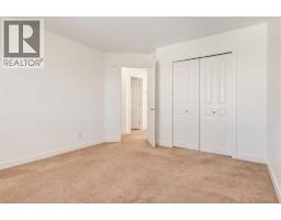 804, 281 Cougar Ridge Drive Sw, Calgary, AB T3H0J3 Photo 39