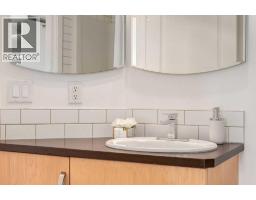 804, 281 Cougar Ridge Drive Sw, Calgary, AB T3H0J3 Photo 37