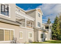 804, 281 Cougar Ridge Drive Sw, Calgary, AB T3H0J3 Photo 47