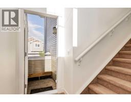 804, 281 Cougar Ridge Drive Sw, Calgary, AB T3H0J3 Photo 28