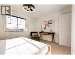 804, 281 Cougar Ridge Drive Sw, Calgary, AB T3H0J3 Photo 31
