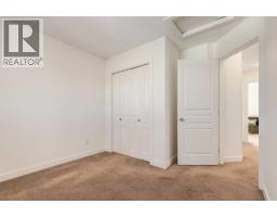 804, 281 Cougar Ridge Drive Sw, Calgary, AB T3H0J3 Photo 40