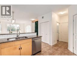 804, 281 Cougar Ridge Drive Sw, Calgary, AB T3H0J3 Photo 19