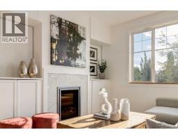 Other - 804, 281 Cougar Ridge Drive Sw, Calgary, AB T3H0J3 Photo 10