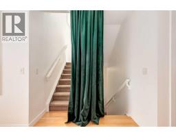 804, 281 Cougar Ridge Drive Sw, Calgary, AB T3H0J3 Photo 27