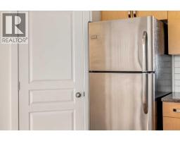 804, 281 Cougar Ridge Drive Sw, Calgary, AB T3H0J3 Photo 24