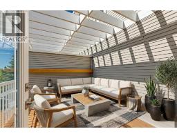 804, 281 Cougar Ridge Drive Sw, Calgary, AB T3H0J3 Photo 43