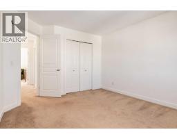 804, 281 Cougar Ridge Drive Sw, Calgary, AB T3H0J3 Photo 38