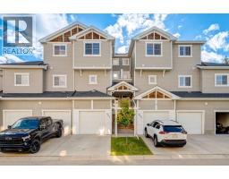 804, 281 Cougar Ridge Drive Sw, Calgary, AB T3H0J3 Photo 46