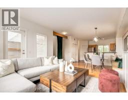 Furnace - 804, 281 Cougar Ridge Drive Sw, Calgary, AB T3H0J3 Photo 7