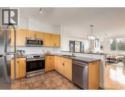 804, 281 Cougar Ridge Drive Sw, Calgary, AB T3H0J3 Photo 17