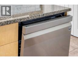 804, 281 Cougar Ridge Drive Sw, Calgary, AB T3H0J3 Photo 23