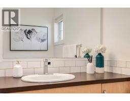 804, 281 Cougar Ridge Drive Sw, Calgary, AB T3H0J3 Photo 26