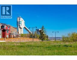 804, 281 Cougar Ridge Drive Sw, Calgary, AB T3H0J3 Photo 48