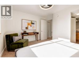 804, 281 Cougar Ridge Drive Sw, Calgary, AB T3H0J3 Photo 30