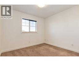 804, 281 Cougar Ridge Drive Sw, Calgary, AB T3H0J3 Photo 41