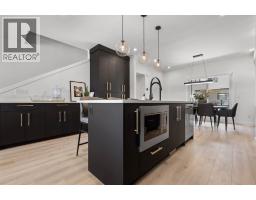 Other - 512, 8155 8 Avenue Sw, Calgary, AB T3H6B1 Photo 11