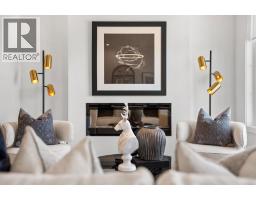 Laundry room - 512, 8155 8 Avenue Sw, Calgary, AB T3H6B1 Photo 9