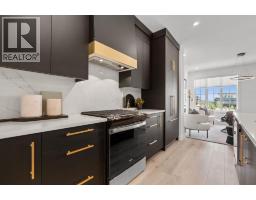 5pc Bathroom - 512, 8155 8 Avenue Sw, Calgary, AB T3H6B1 Photo 6