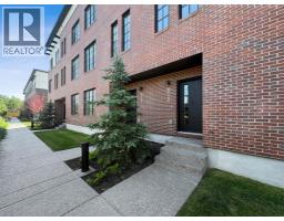 512, 8155 8 Avenue SW - photo 1
