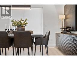 512, 8155 8 Avenue Sw, Calgary, AB T3H6B1 Photo 16