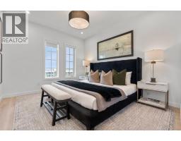 512, 8155 8 Avenue Sw, Calgary, AB T3H6B1 Photo 20