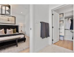 512, 8155 8 Avenue Sw, Calgary, AB T3H6B1 Photo 25