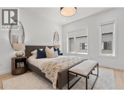 512, 8155 8 Avenue Sw, Calgary, AB T3H6B1 Photo 27