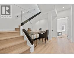 512, 8155 8 Avenue Sw, Calgary, AB T3H6B1 Photo 32