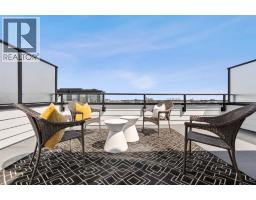 512, 8155 8 Avenue Sw, Calgary, AB T3H6B1 Photo 36