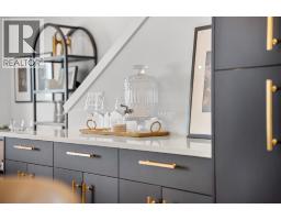 Other - 512, 8155 8 Avenue Sw, Calgary, AB T3H6B1 Photo 12