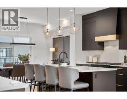512, 8155 8 Avenue Sw, Calgary, AB T3H6B1 Photo 13