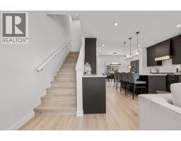 512, 8155 8 Avenue Sw, Calgary, AB T3H6B1 Photo 18