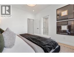 512, 8155 8 Avenue Sw, Calgary, AB T3H6B1 Photo 21