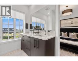 512, 8155 8 Avenue Sw, Calgary, AB T3H6B1 Photo 22