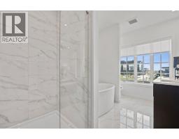 512, 8155 8 Avenue Sw, Calgary, AB T3H6B1 Photo 23