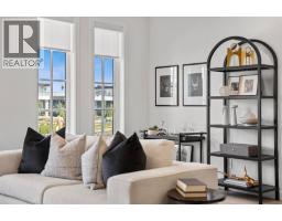 4pc Bathroom - 512, 8155 8 Avenue Sw, Calgary, AB T3H6B1 Photo 8