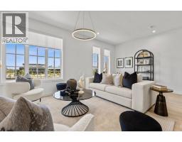 Bedroom - 512, 8155 8 Avenue Sw, Calgary, AB T3H6B1 Photo 7