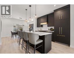 Den - 512, 8155 8 Avenue Sw, Calgary, AB T3H6B1 Photo 10