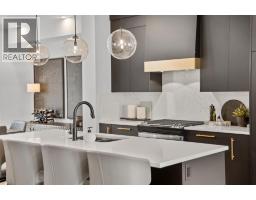 512, 8155 8 Avenue Sw, Calgary, AB T3H6B1 Photo 14