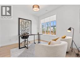 512, 8155 8 Avenue SW - photo 2
