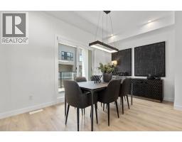 512, 8155 8 Avenue Sw, Calgary, AB T3H6B1 Photo 15