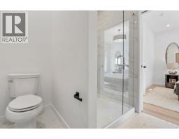 512, 8155 8 Avenue Sw, Calgary, AB T3H6B1 Photo 29