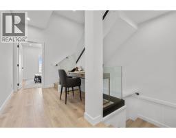 512, 8155 8 Avenue Sw, Calgary, AB T3H6B1 Photo 19