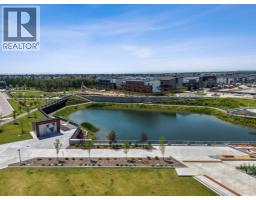 512, 8155 8 Avenue Sw, Calgary, AB T3H6B1 Photo 39