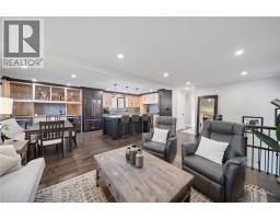 325 Maccrae Drive, Caledonia, ON N3W1K5 Photo 11